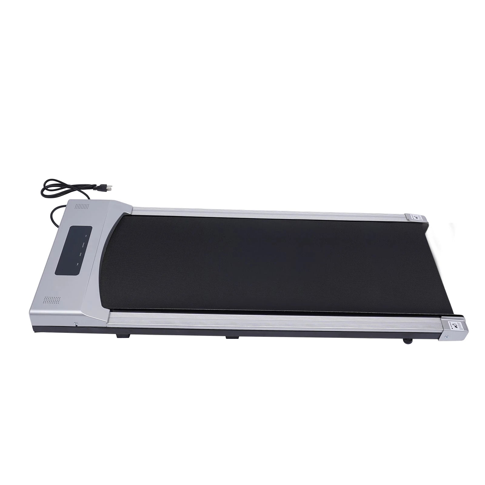 Tapis de course Walking Pad