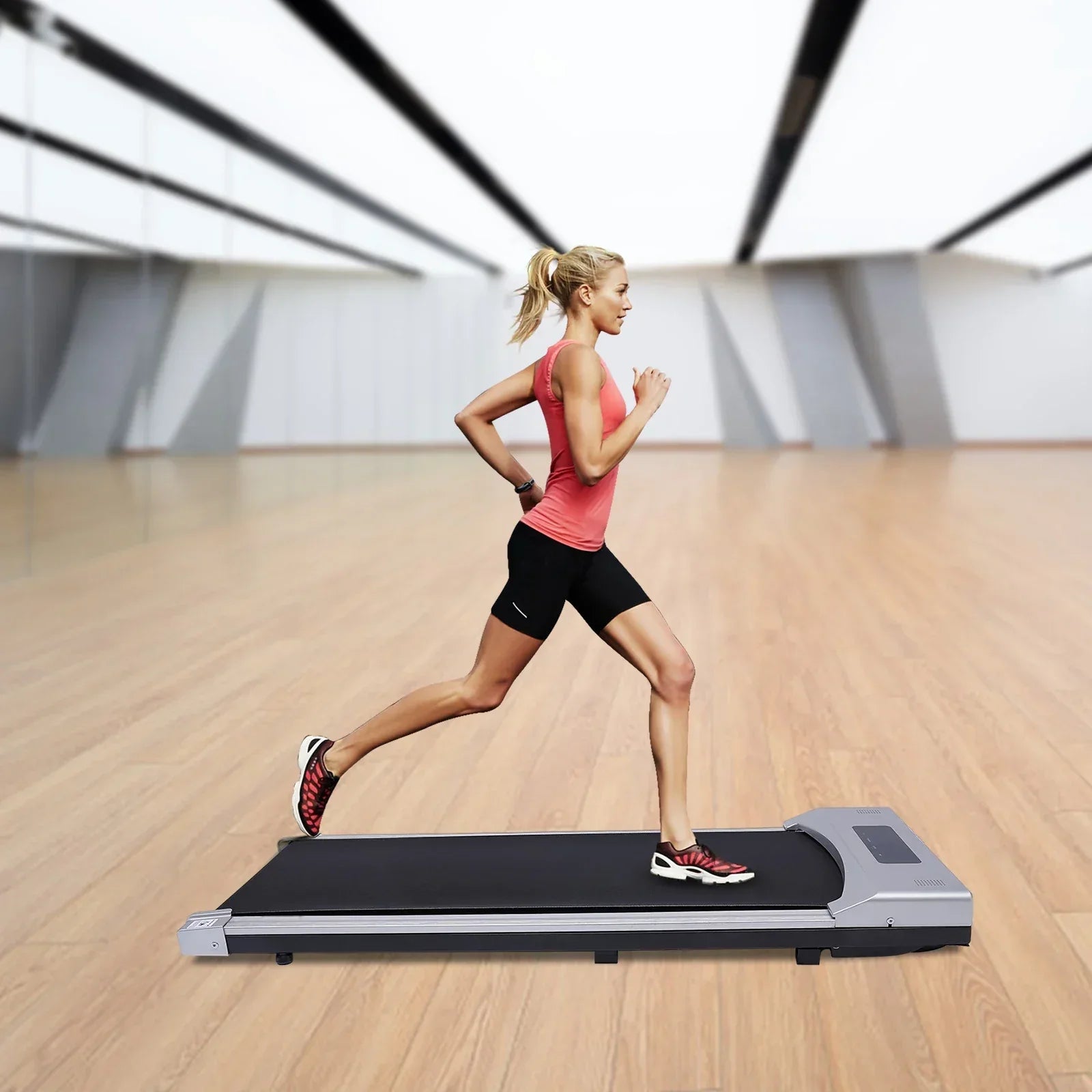 Tapis de course Walking Pad
