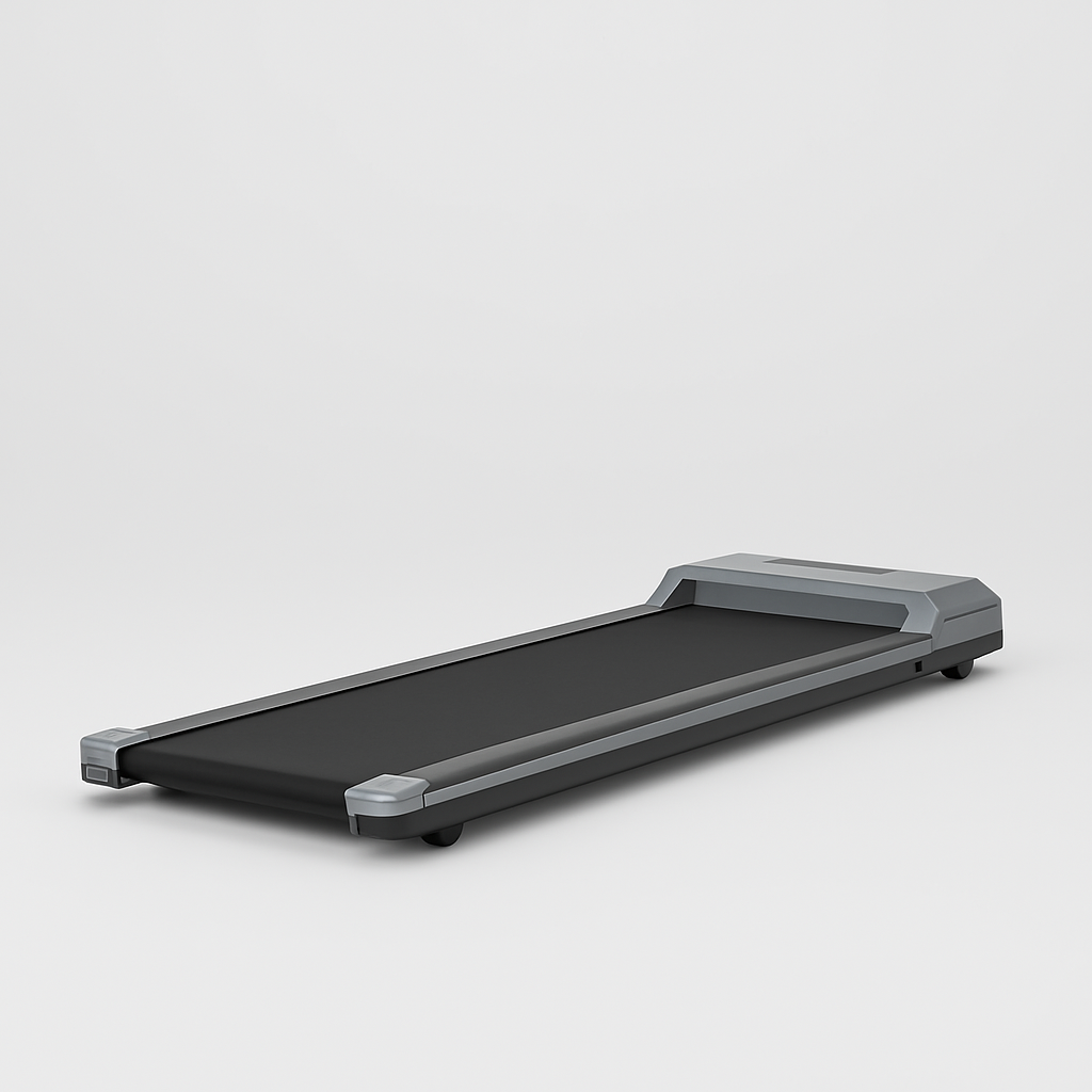 Tapis de course Walking Pad