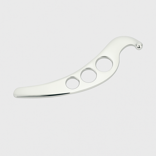 Manual Scraping Massager