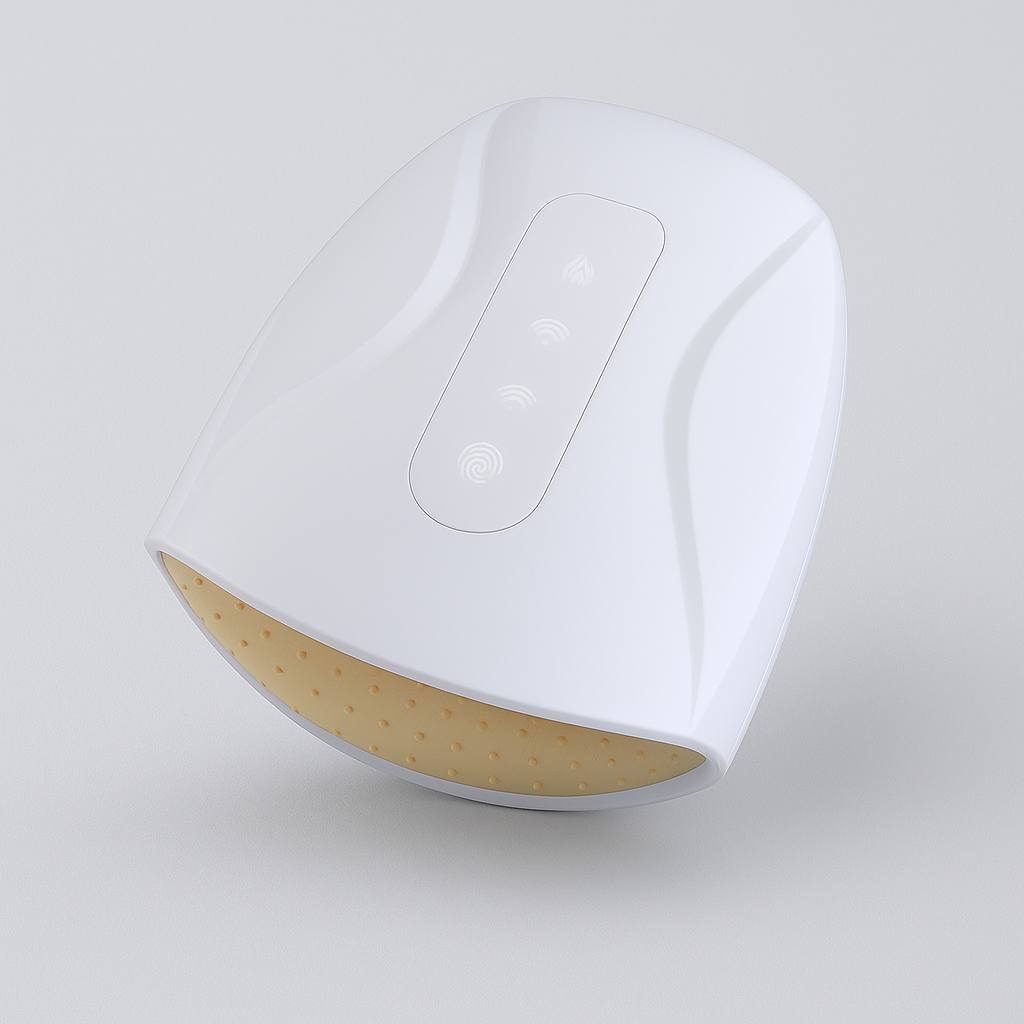 Hand Massager