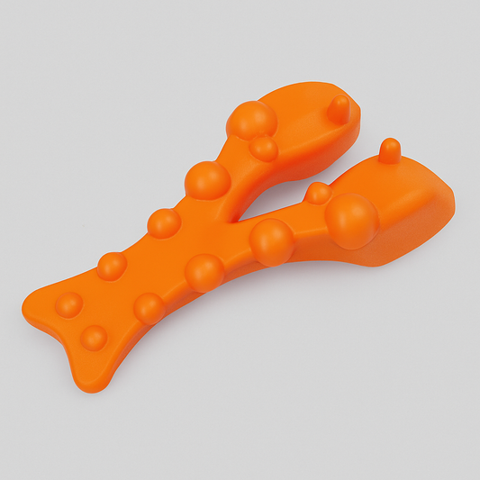 Trigger Points Stretcher