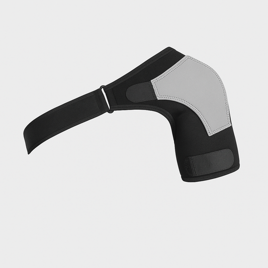 Adjustable Shoulder Support