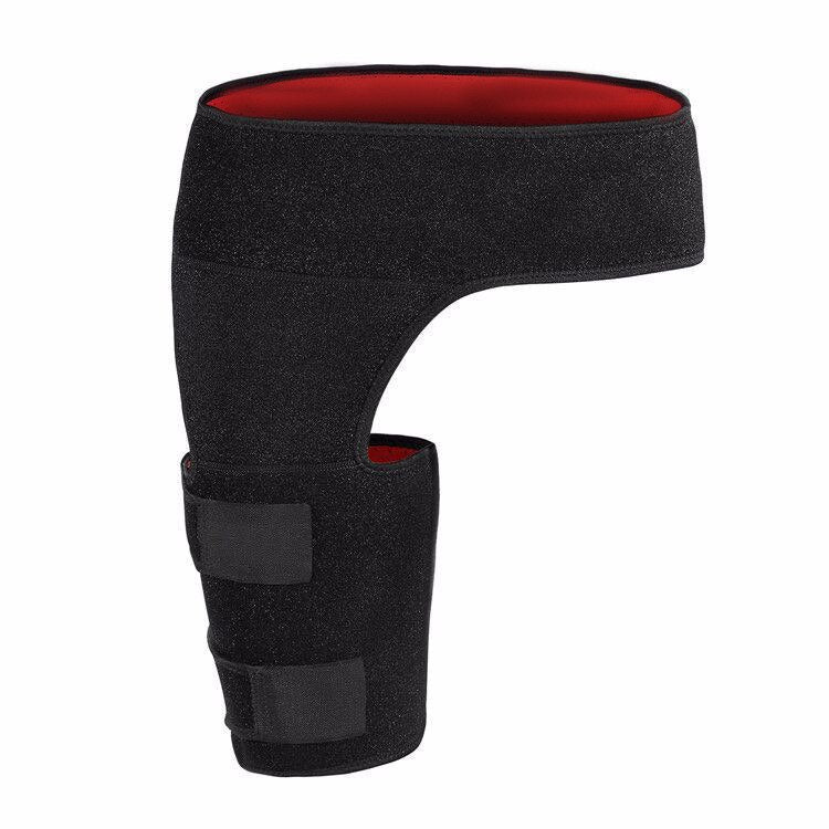 Orthèse de hanche Ortho-wrap
