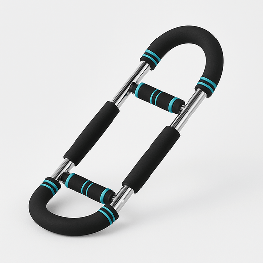 Twister Gorilla Bar Exerciser