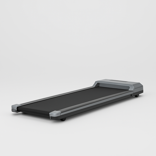 Walking Pad Treadmill