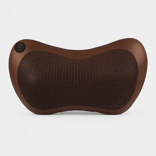 Massage Pillow