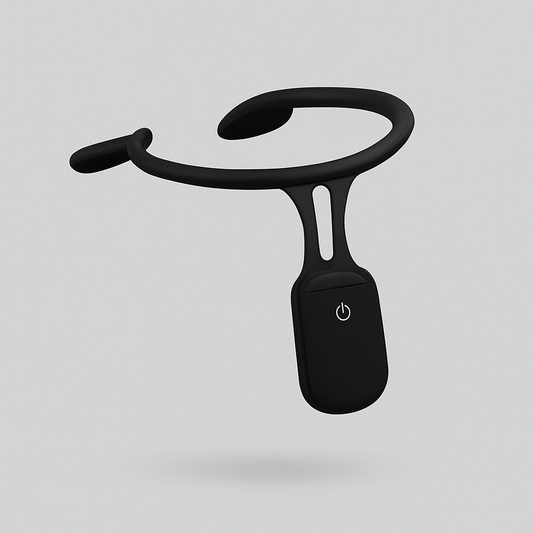 Smart Posture Corrector Device Realtime Monitoring